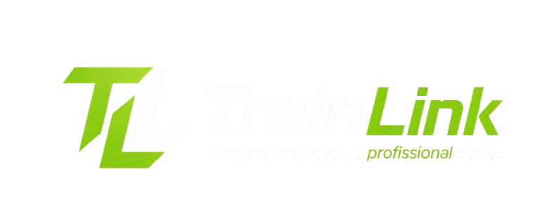 TrainLink